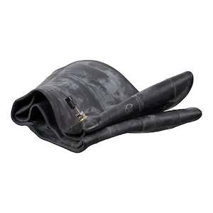 Atv Tubes: Whites Tube ATV 22 x 11 x 10 (TR6)