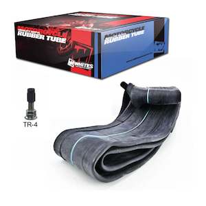 Atv Tubes: Whites Tube ATV 27 x 9 x 14 (TR6)