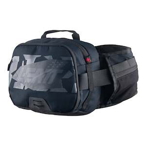 Leatt Tool Belt Core 2.0 - Black