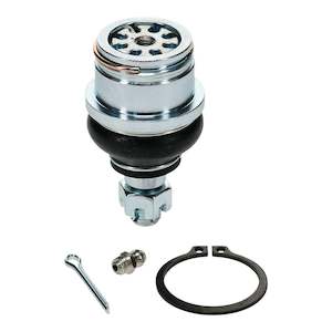 Ball Joints: High Performance Ball Joint Kit 42-1015-HP