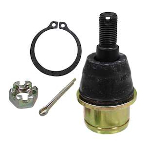 Ball Joints: Whites Ball Joint Heavy Duty