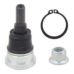 Whites Ball Joint Heavy Duty
