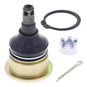 Ball Joints: Whites Ball Joint Heavy Duty WPBJ27