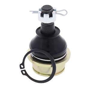 Ball Joints: BALL JOINT KIT - LOWER YAMAHA VIKING 700 2014-15 - UPPER VIK