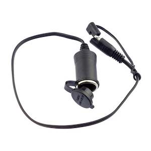 Battery: Rocky Creek PA002 SAE To Female