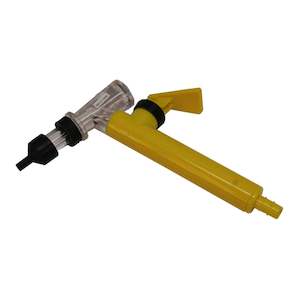 Battery Tools: WHITES DRY CHARGE BATTERY FILLER