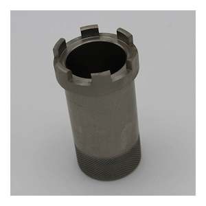 Bearing Tools: Whites Head Stock Steering Bearing Tool