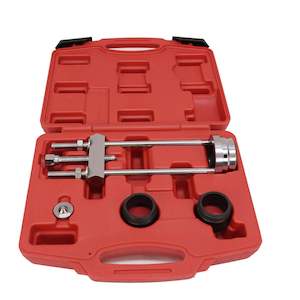 Bearing Tools: WHITES BEARING PULLER SET