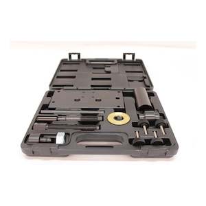 Bearing Tools: WHITES INNER CAM BRG REMOVAL & INSTALL TOOL KIT HD TC88