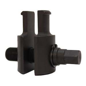 WHITES STEERING STEM BEARING RACE REMOVAL TOOL 25-40mm