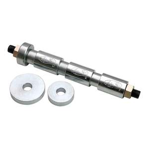 Bearing Tools: Motion Pro Swingarm Bearing Tool