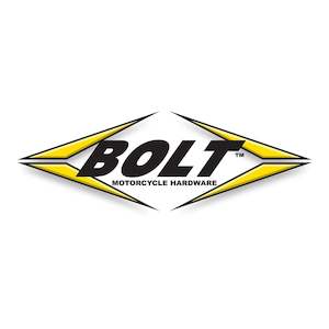 BOLT PLASTICS FASTENER KIT HON-ASSTD MODELS / REFER FITMENTS
