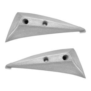 Gaerne Front Slider GP1