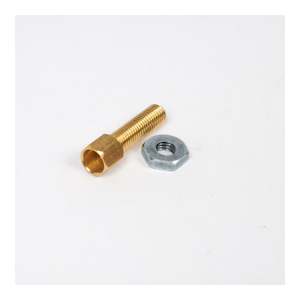 NIPPLE ADJUSTER Clu SHORT