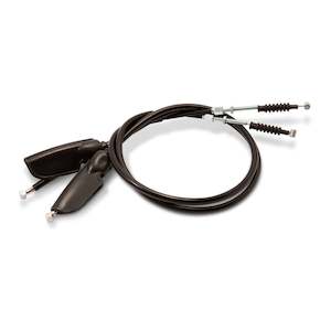 Motion Pro Cable BRF Yamaha TTR110R '08-'21
