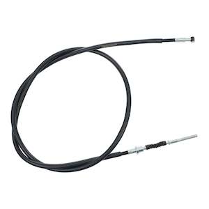MTX Brake Cable Honda TRX420FA '09-'11