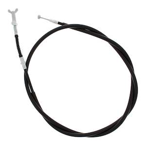 REAR BRAKE CABLE 45-4074