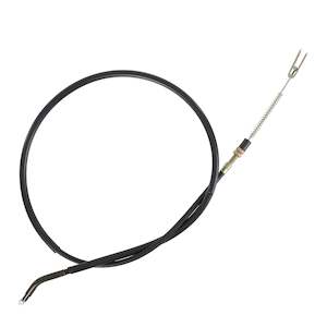 Motion Pro Hand Brake Cable Suzuki LTF250/300