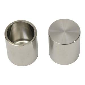 All Balls Racing Calliper Piston Kit (18-9012)