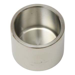 All Balls Racing Calliper Piston Kit (18-9021)