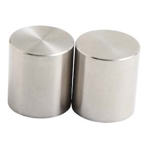 All Balls Racing Calliper Piston Kit (18-9028)