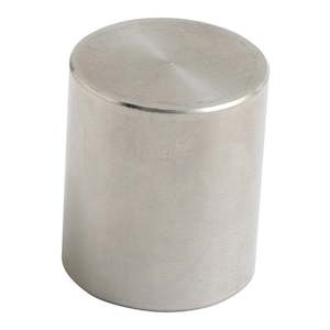 All Balls Racing Calliper Piston Kit (18-9004)