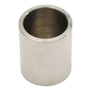 All Balls Racing Calliper Piston Kit (18-9009)