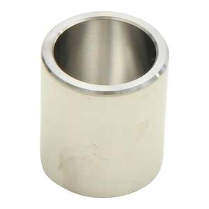 All Balls Racing Calliper Piston Kit (18-9018)