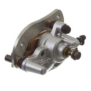 Whites Brake Caliper