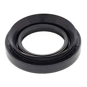 BRAKE DRUM SEAL 30-7601