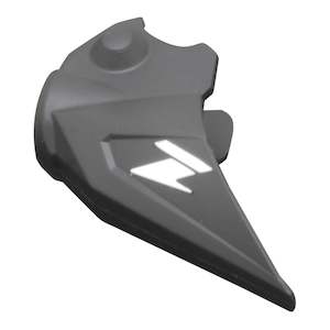 Zeta Pivot Perch CP Replacement Dust Cover