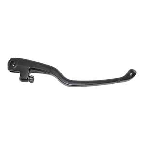 Brake Levers: Whites Brake Lever