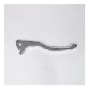 Brake Levers: Whites Brake Lever Yamaha 4VP