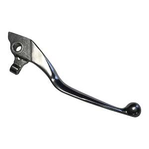 Whites Brake Lever Yamaha 5BN