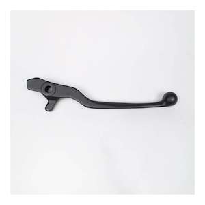 Brake Levers: Whites Brake Lever Kawasaki 1114