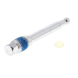 Brake Pin Kits: All Balls Racing Brake Pin Kit (18-7026)