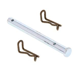 All Balls Racing Brake Pin Kit (18-7000)