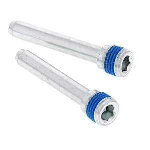 All Balls Racing Brake Pin Kit (18-7008)