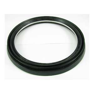 Brake Seals: BRAKE DRUM SEAL 30-22001