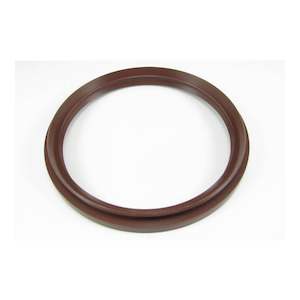 BRAKE DRUM SEAL 30-13001