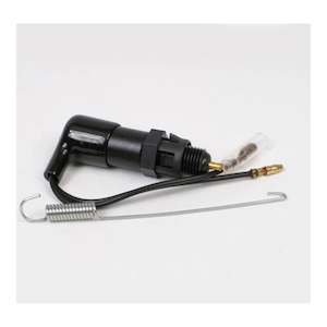 WHITES SWITCH STOPLAMP YAMAHA STYLE