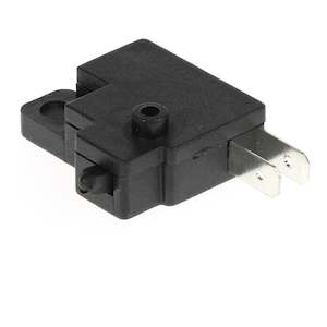 Brake Switches: WHITES SWITCH BRAKE HONDA