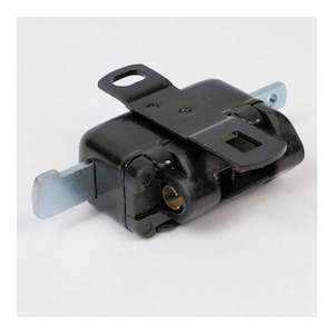 Brake Switches: WHITES SWITCH LUCAS STOP LAMP TYPE
