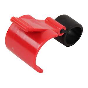 Brake Tools: Whites Brake Lever Lock