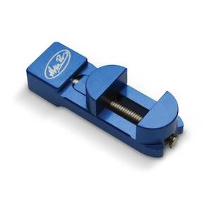 Brake Tools: Motion Pro Brake Piston Removal Tool