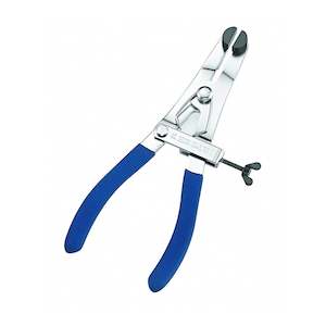 Brake Tools: Whites Brake Caliper Piston Removal Pliers