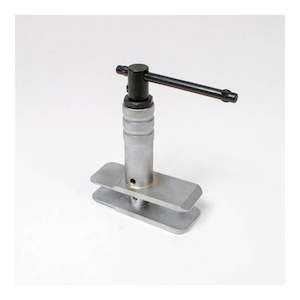 Brake Tools: Whites Brake Pad Spreader