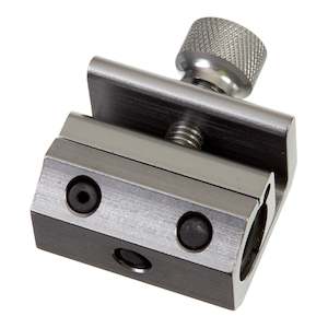 Brake Tools: DRC WIRE OILER TI-COLOUR