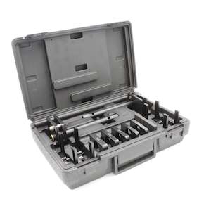 Whites Brake Caliper Piston Reset Tool Set (Suits BMW)