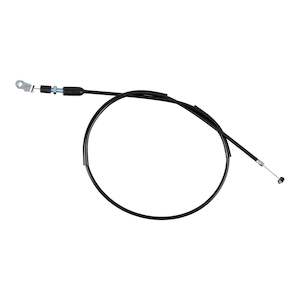 Cables: MTX Cable Clutch TF125 M/Bug